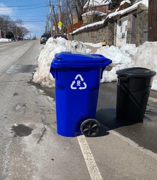Boston Public Works tweet media