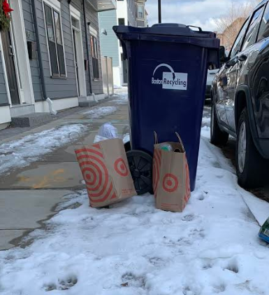 Boston Public Works tweet media