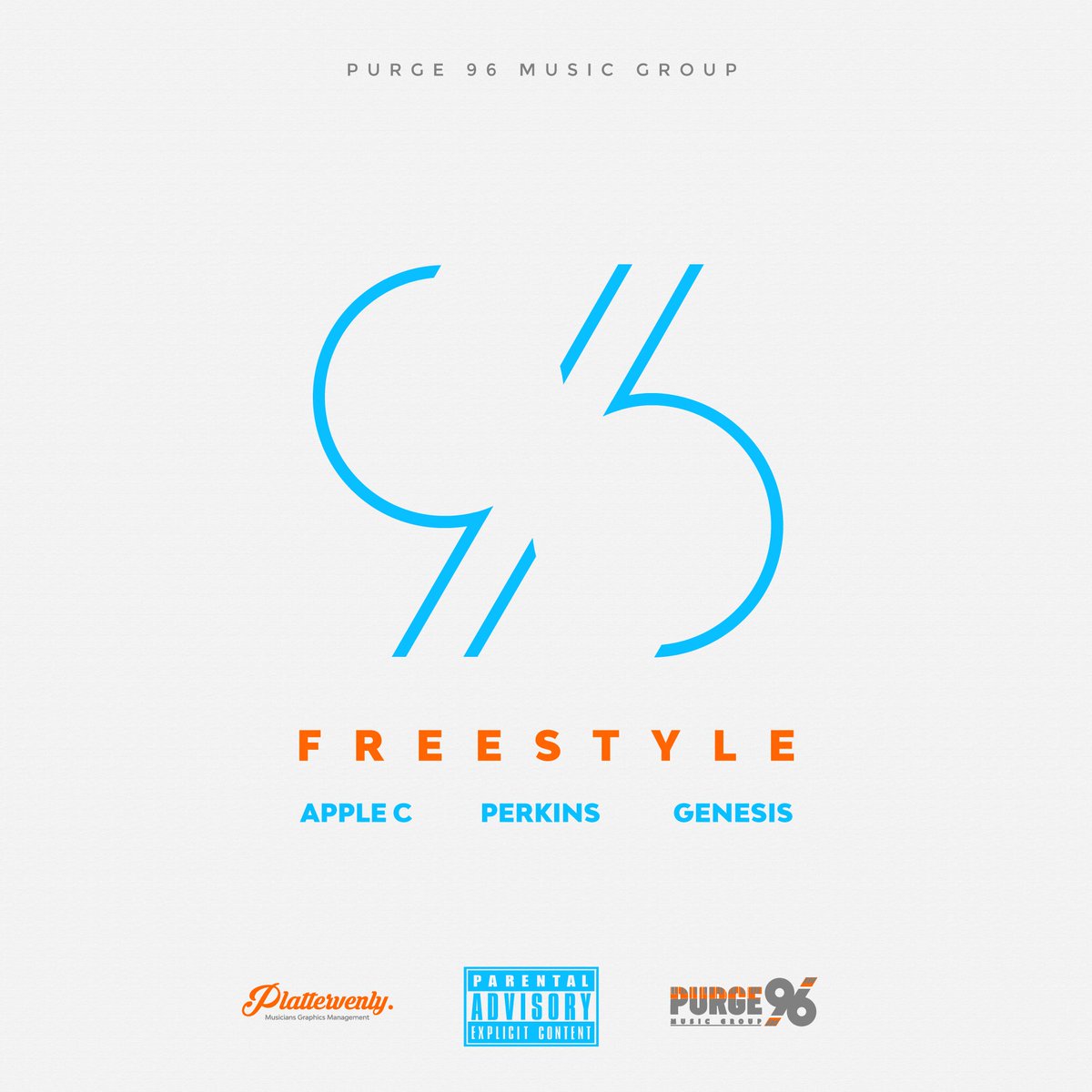 AppleC_Tweets's tweet photo. Ladies and gents, the time has finally come. 
We as The Purge 96 are proud to present our 96 freestyle, please stream and download it on Audiomack. 
Please share the link with people close to you. 
https://t.co/UKGt2yIcfW
#BlackScript
@TouchlineTruth
@Sliqe
@casspernyovest https://t.co/NA32FFNn2e