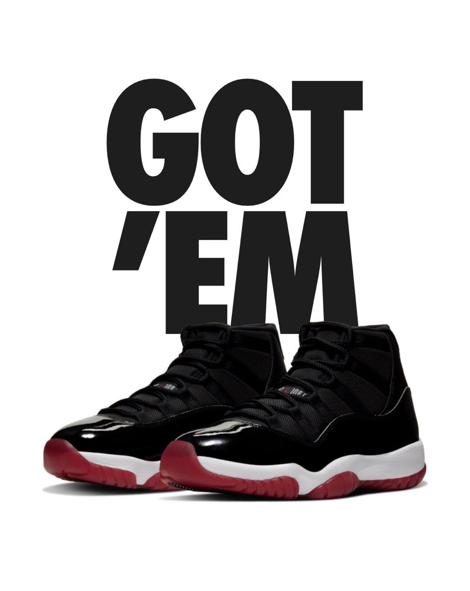 whatapp8613636943557 on X:  Air Jordan 11