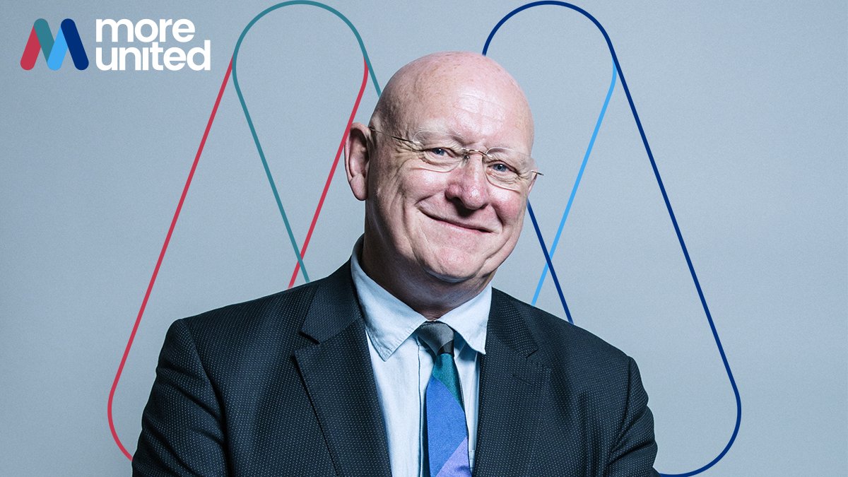 MoreUnitedUK's tweet image. Calling our Welsh supporters! MU candidates @LSRPlaid @DoddsJane and @HywelPlaidCymru are all fighting #MarginalSeats and need your help 👉 One more weekend to #ReformPolitics 🗳️ DM for details and a free #MoreUnited tshirt 👕