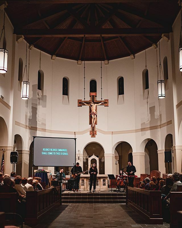 The Vigil Project 🎙 tweet media