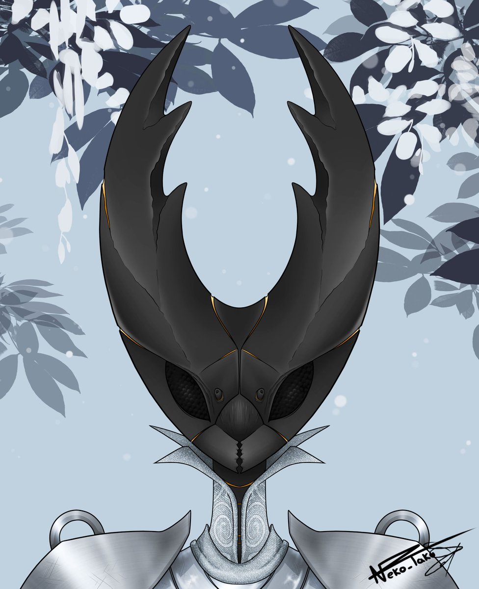 1080x1080 hollow knight on Hallownest Hashtag On Twitter