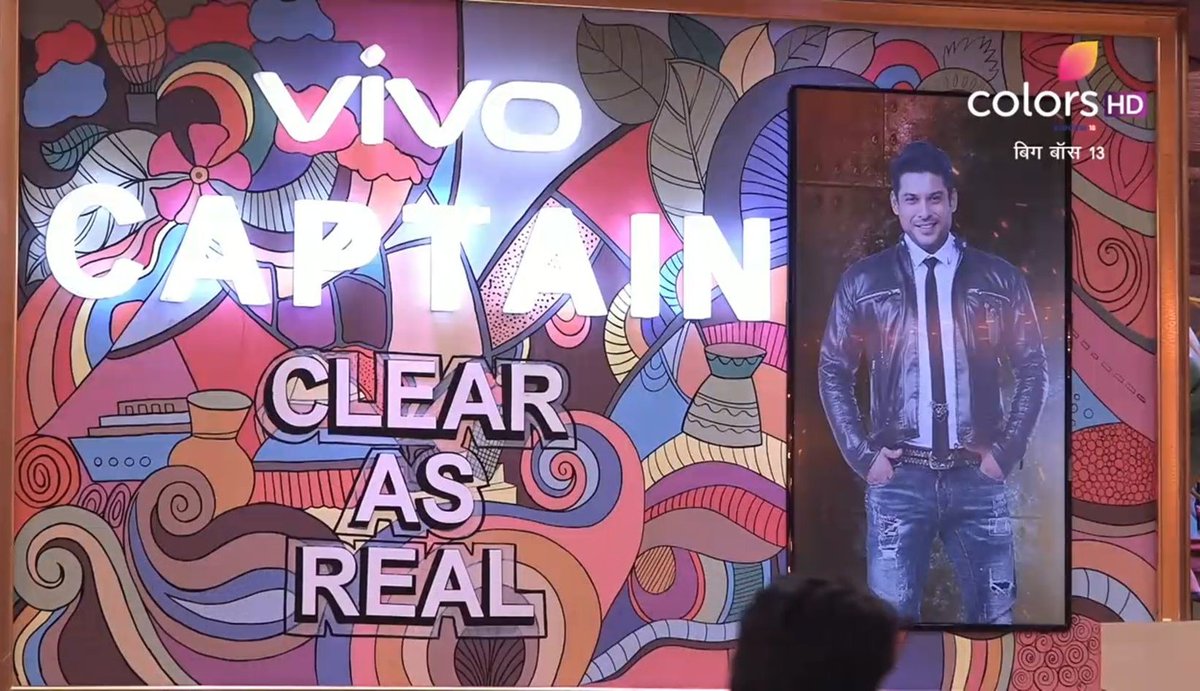 TeamSidharthFC's tweet image. I have only One thing to Say !!

Keep going like this, Sidharth.

Keep making hater stand on their knees.

Keep giving them back.

You are fighter, you are born to fight against wrong.

#KeepGoingSidShukla 

@sidharth_shukla #BiggBoss13 #BB13