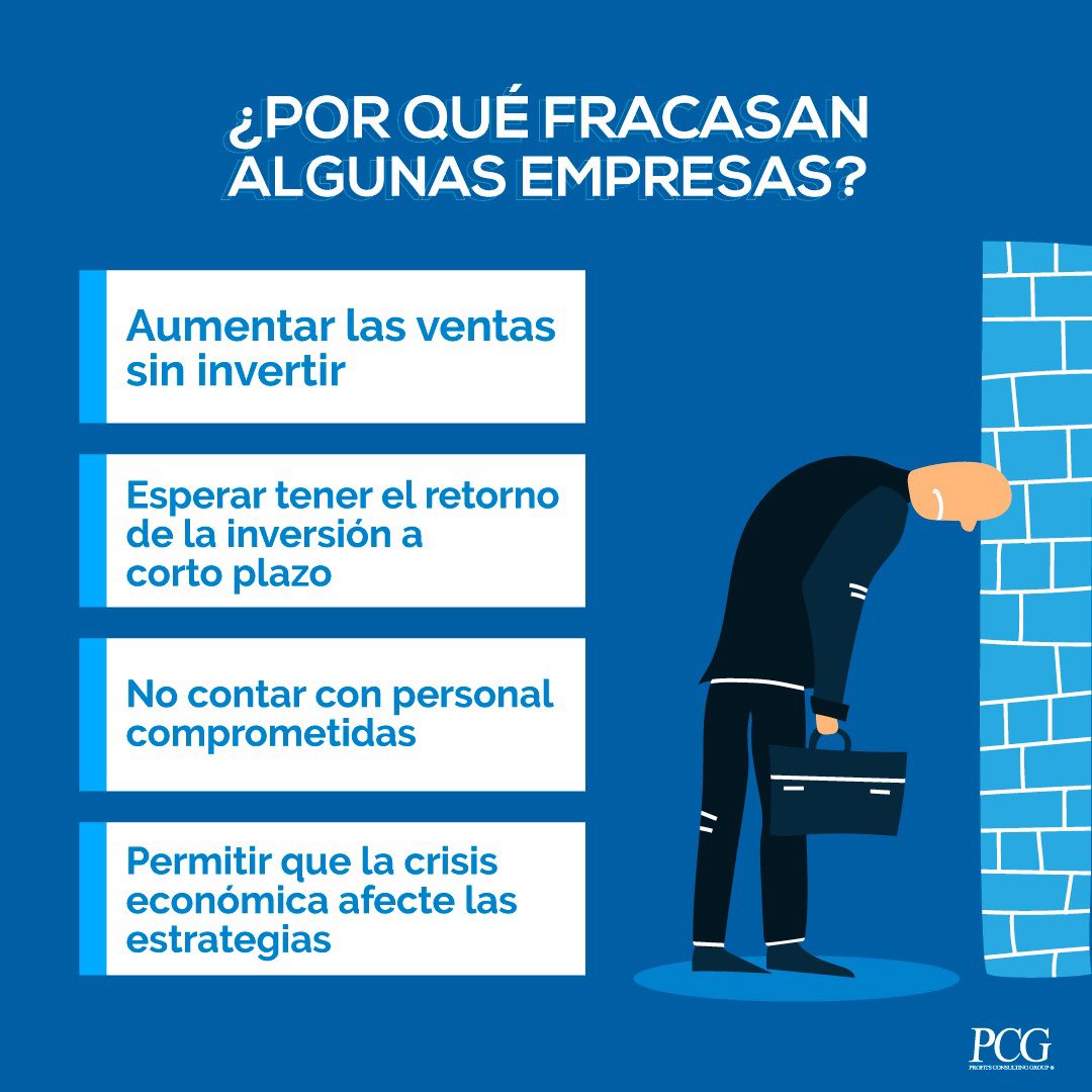 Profits Consulting G (@ProfitsCGroup) / Posts / X