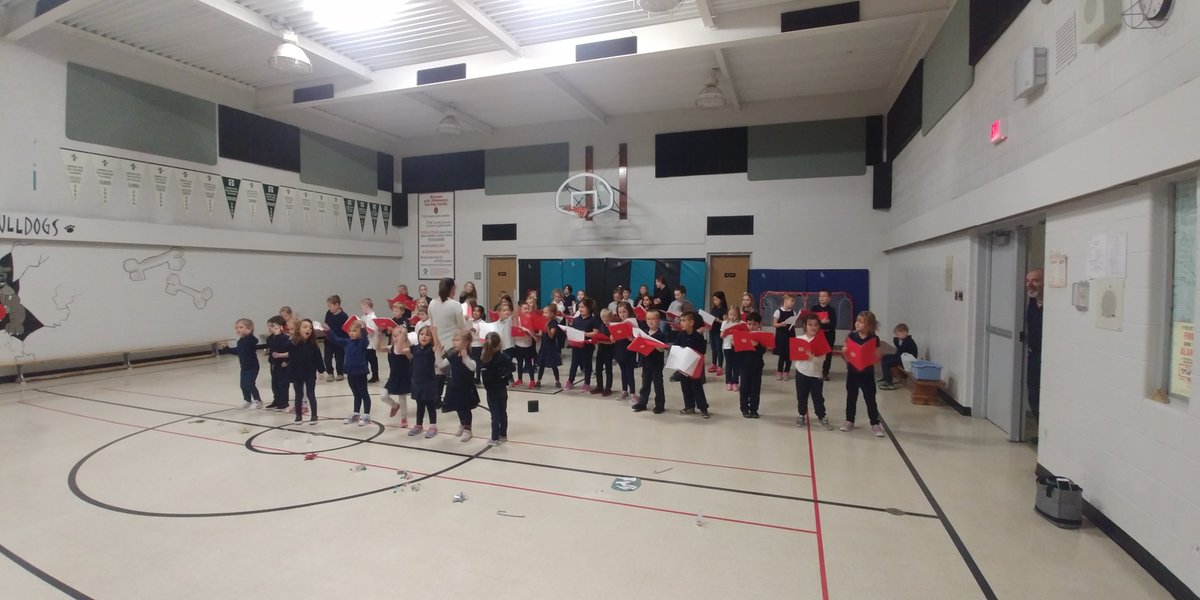 St. Philomena Catholic School FE tweet media