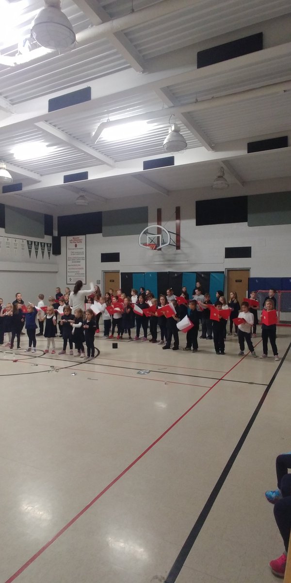 St. Philomena Catholic School FE tweet media