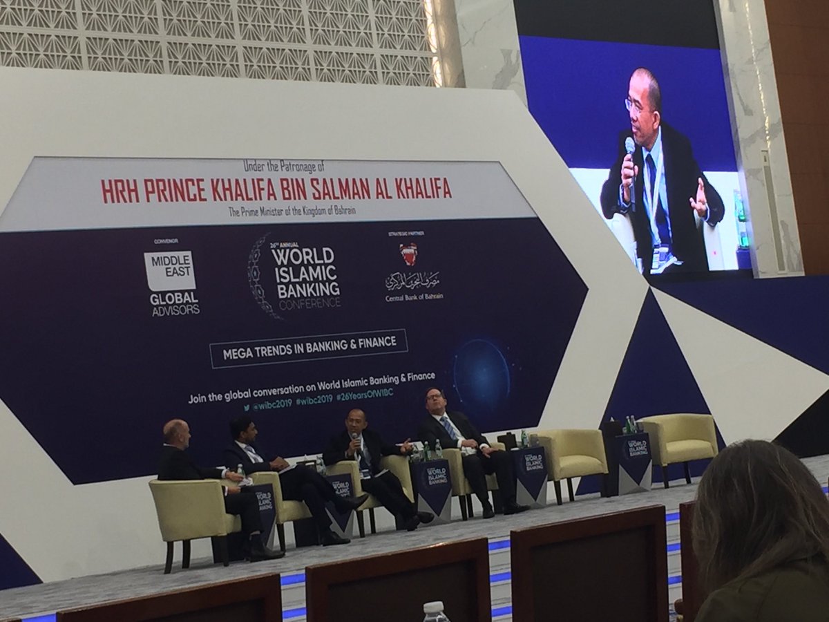 mwanamulena's tweet photo. #WIBC2019 was awesome to the very end ... looking forward to WIBC2020 already. https://t.co/1BKDmBDoWy
