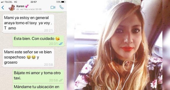 Hablando de Politikeria tweet media