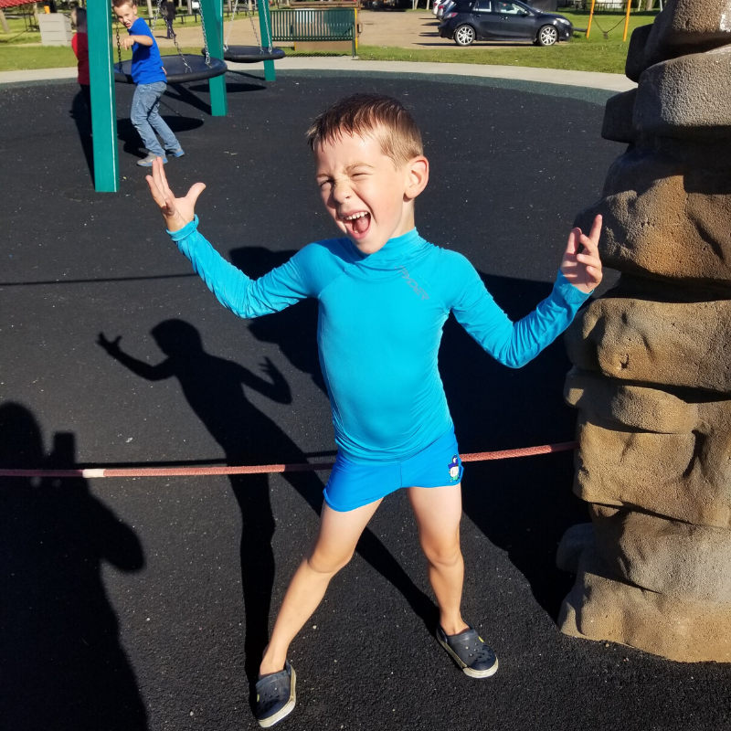 nadineryeg's tweet photo. Whether you're a parent who's new to Edmonton or an Edmontonian who's new to parenting, this #WelcomeToTown episode is for you. https://t.co/RGc3ZMedQw @jkparker #yeg https://t.co/pyEvzpno1e