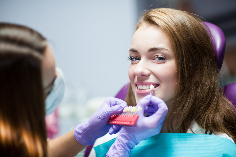 ProviDentDDS's tweet photo. Provident Burbank Dentist specializes in cosmetic dentistry, porcelain, and veneers to have you leaving with the perfect smile!

Click for more: 
https://t.co/N784KeLnVh  

#providentdentalgroup #burbankdentist #cosmeticdentistryburbank #dentistlosangeles #dentalservices https://t.co/b00mV8zSlM
