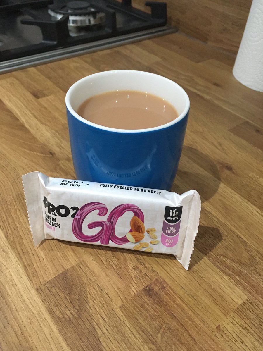 Lucy Clark tweet media