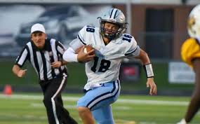 Kenston Athletics (@khsbombersports) on Twitter photo Congrats to Football All-WRC!
Jeremiah Jones, Tyler Kestranek, Tim Matty, Jay Middleton, Tyler Mintz, Jack Porter, George Sell, Jon Tomcufcik, Logan Vargo
Honorable Mention: Jonathan Abbarno, Max Czech
Offensive POY: Jon Tomcufcik
@TonysTakeCVT <a href="/BrianLavrich/">Brian Lavrich</a> <a href="/NHPreps/">News-Herald preps</a> Congrats to Football All-WRC!
Jeremiah Jones, Tyler Kestranek, Tim Matty, Jay Middleton, Tyler Mintz, Jack Porter, George Sell, Jon Tomcufcik, Logan Vargo
Honorable Mention: Jonathan Abbarno, Max Czech
Offensive POY: Jon Tomcufcik
@TonysTakeCVT <a href="/BrianLavrich/">Brian Lavrich</a> <a href="/NHPreps/">News-Herald preps</a>