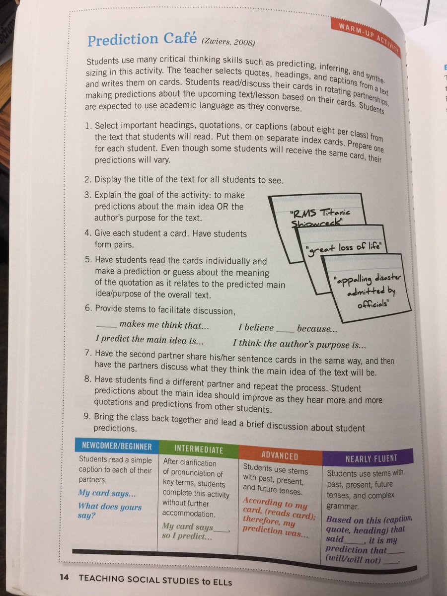 Samantha Naughton Pilley tweet media