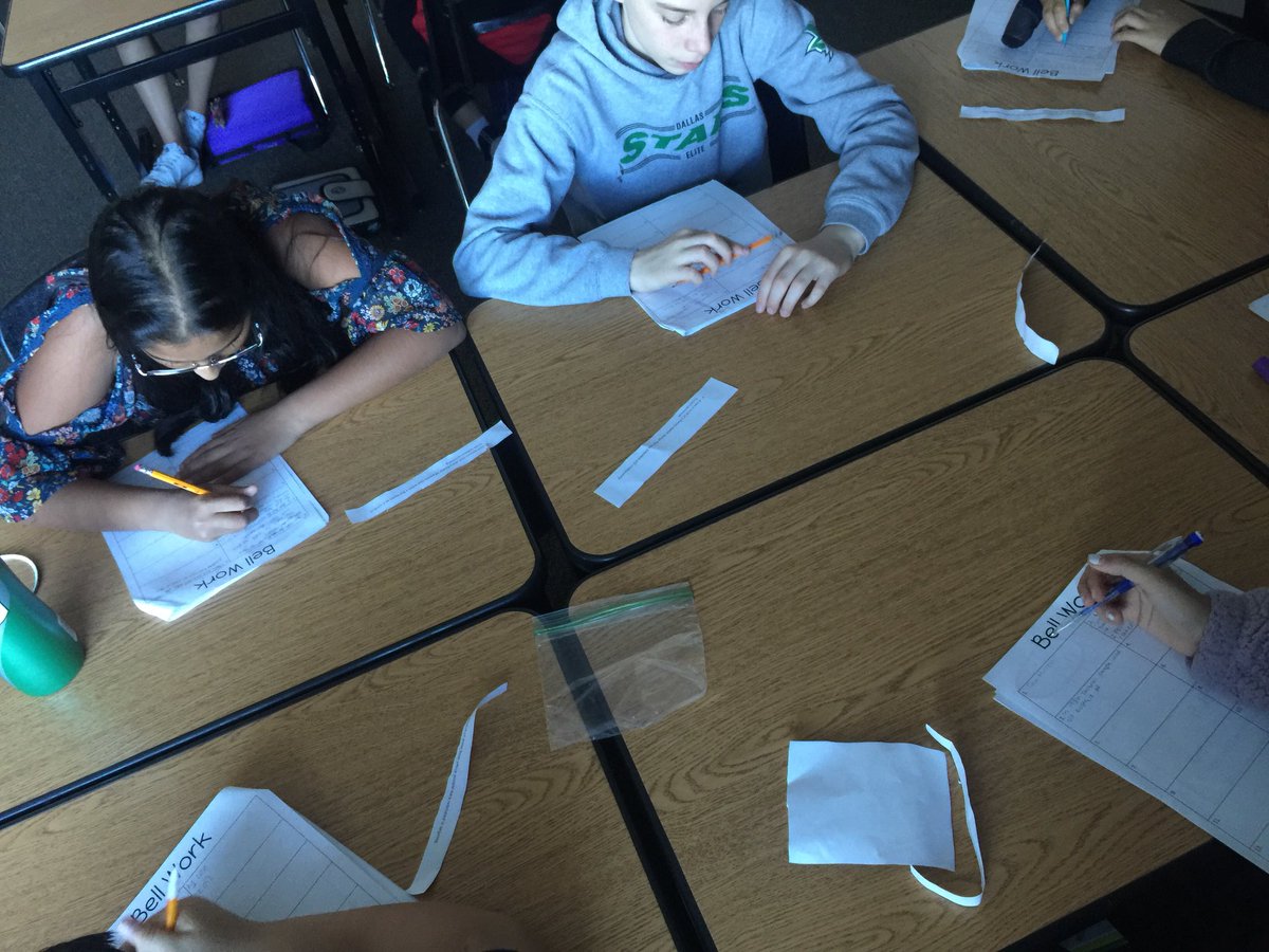 Samantha Naughton Pilley tweet media