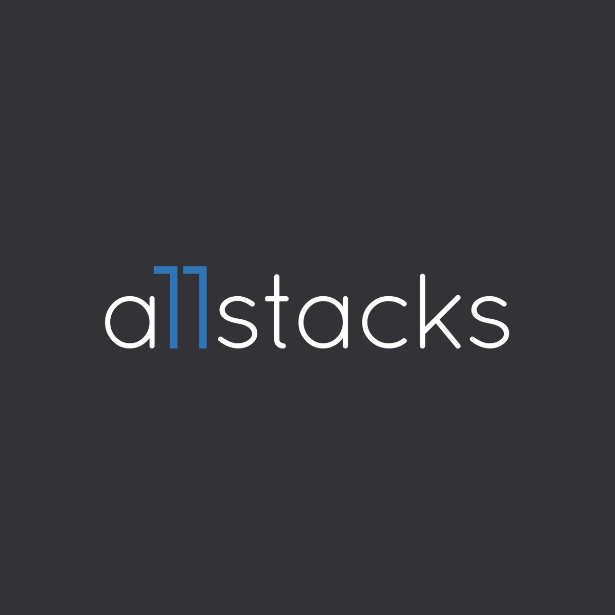 allstacks's tweet image. Thrilled to share the great news! @allstacksapp secured $4.7M in funding led by @HyperplaneVC to expand the team and continue to meet customer demands for our #predictiveforecasting platform. Learn more now: bit.ly/2P6vuny

#technews #softwaredevelopment #raleigh #austin