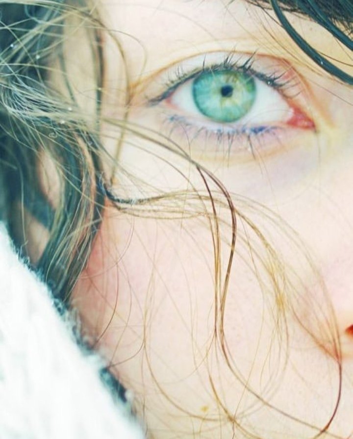 Вдохновенные глаза. Вдохновение глаза. Голубые глаза Естественные Эстетика. Вдохновленные глаза. Воодушевленные глаза.