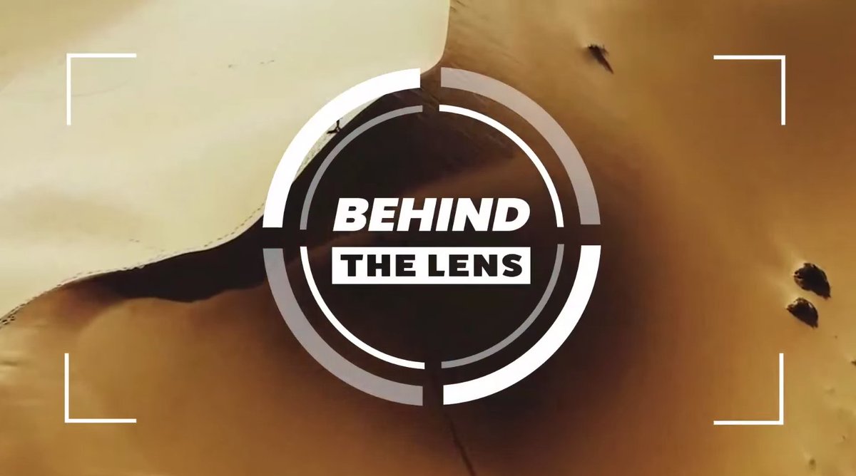 Thanks! to <a href="/supercarblondie/">Supercar Blondie</a> and #UNREEL 🚁🎬👩🏼 Watch the full video live on #UNREEL's facebook HERE> bit.ly/2LmsP8d 
Filming together made for a brilliant day, and thankfully we had good enough weather #supercar #supercarblondie #cars #drone #helicopter