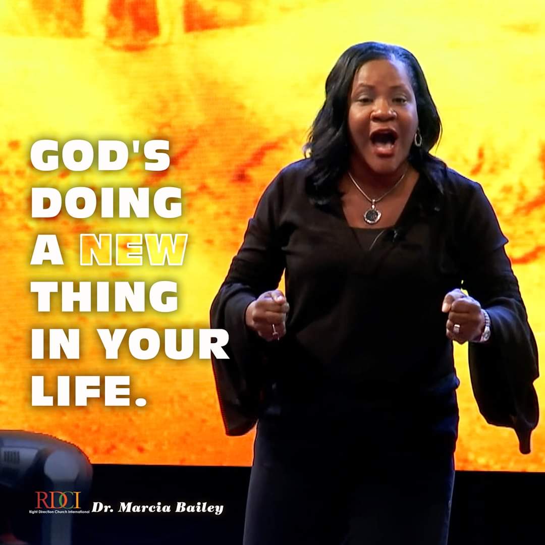 iamswata's tweet photo. Get ready, Get ready, Get ready for your new thing.
#IRefuseToGoOutEmpty
#AnythingIsPossibleWithGod
#CrazyFavor
#UnexpectedBlessings https://t.co/saEjk8XnVo