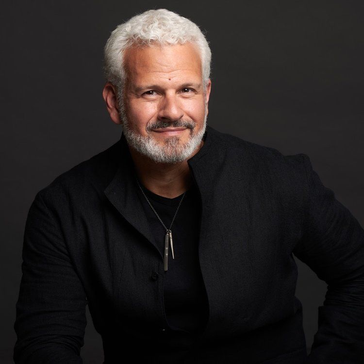 Expand your mind on the possibilities of psychedelics as medicine when <a href="/adamgazz/">.</a> brings A New Era of Experimental Medicine to #TheBatterySparked on 1/25. buff.ly/2OFTMWw