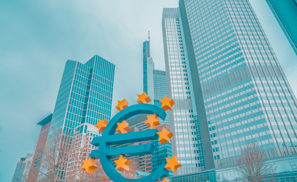 Challenges to Financial Stability in the Eurozone dlvr.it/RKg6xm