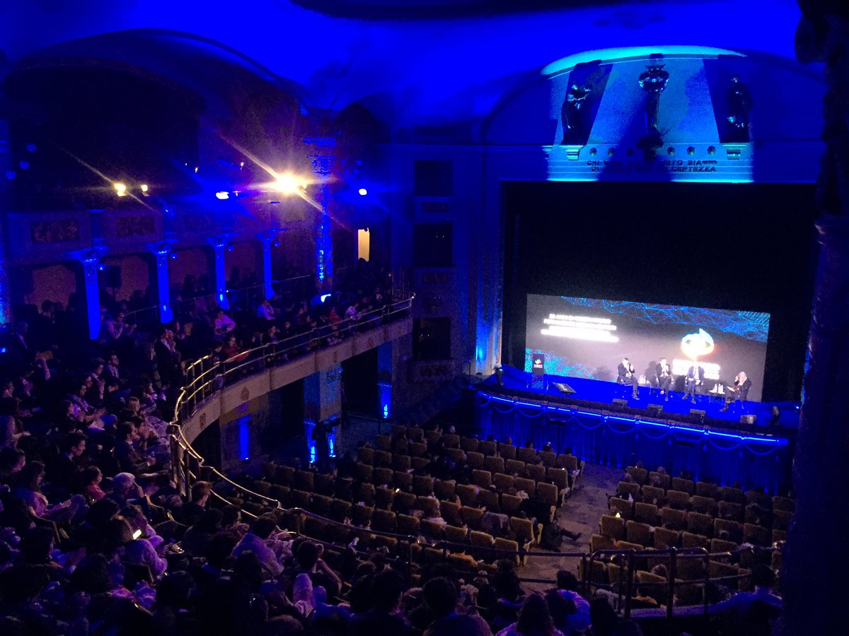 Pablo Hernández de Cos <a href="/BancoDeEspana/">Banco de España</a>: l’alfabetizzazione economica-finanziaria è fondamentale