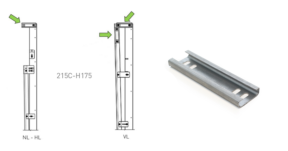 FlexiForce tweet media