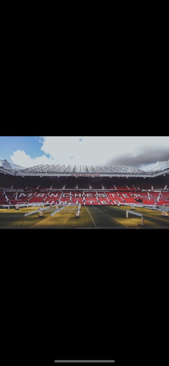 eventproservice's tweet image. Busy evening covering Amazon Premiership Football tonight