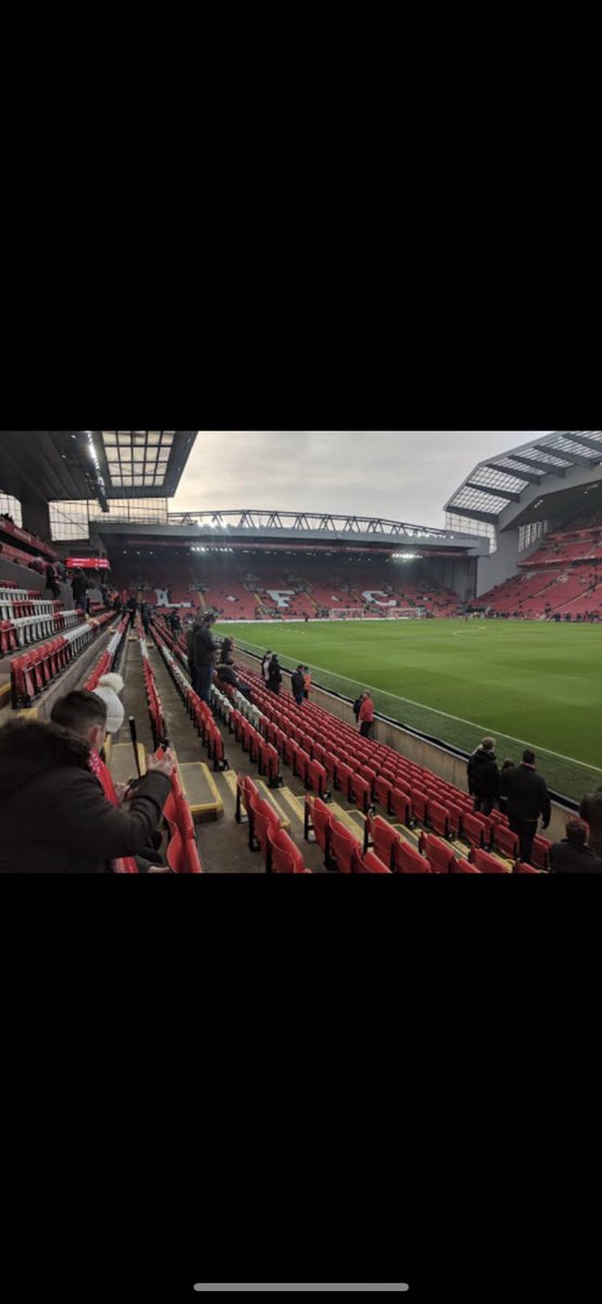 eventproservice's tweet image. Busy evening covering Amazon Premiership Football tonight