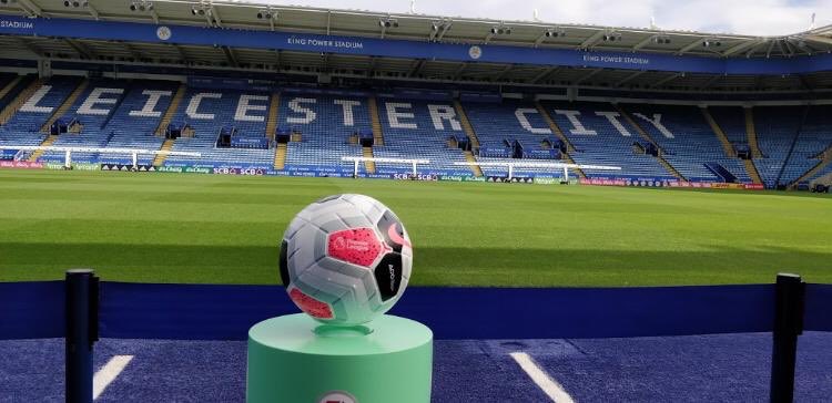 eventproservice's tweet image. Busy evening covering Amazon Premiership Football tonight