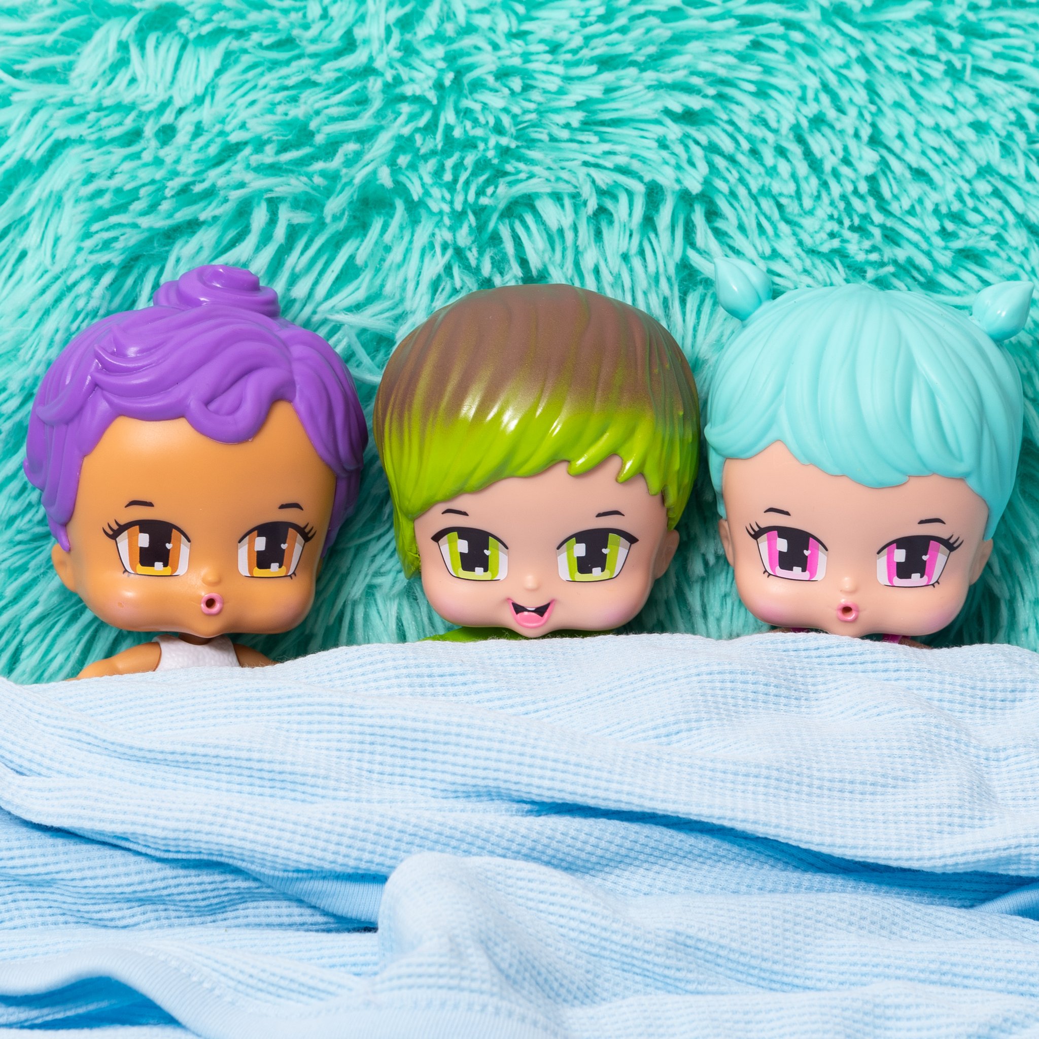Boxy Girls on Twitter: "Our #BoxyBabies love Home Alone! 😍 What's your ...