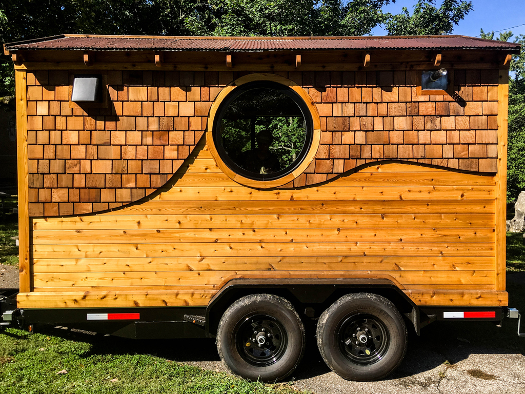 CarpenterOwl tweet media