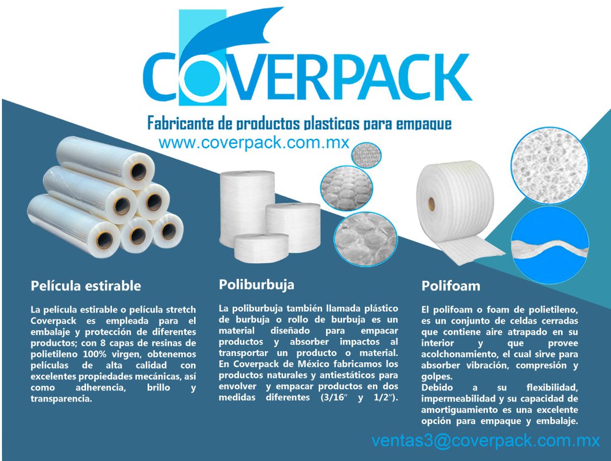 COVERPACK1's tweet photo. https://t.co/G7Eeqf0HpC