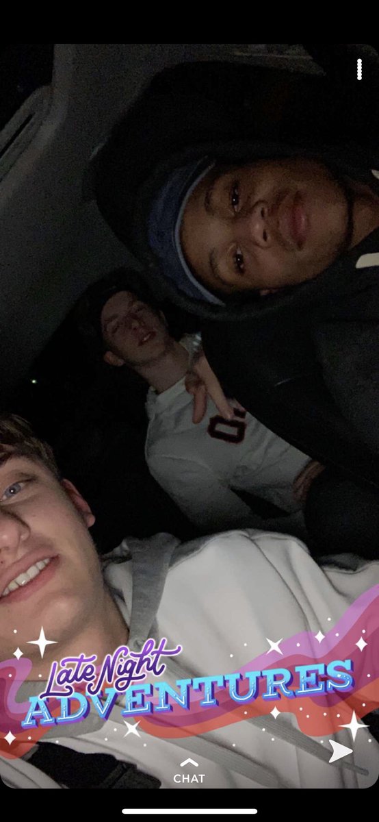 Happy birthday bro💯 <a href="/justingrosel6/">Justin Grosel</a> live it up bro😎we live ‼️