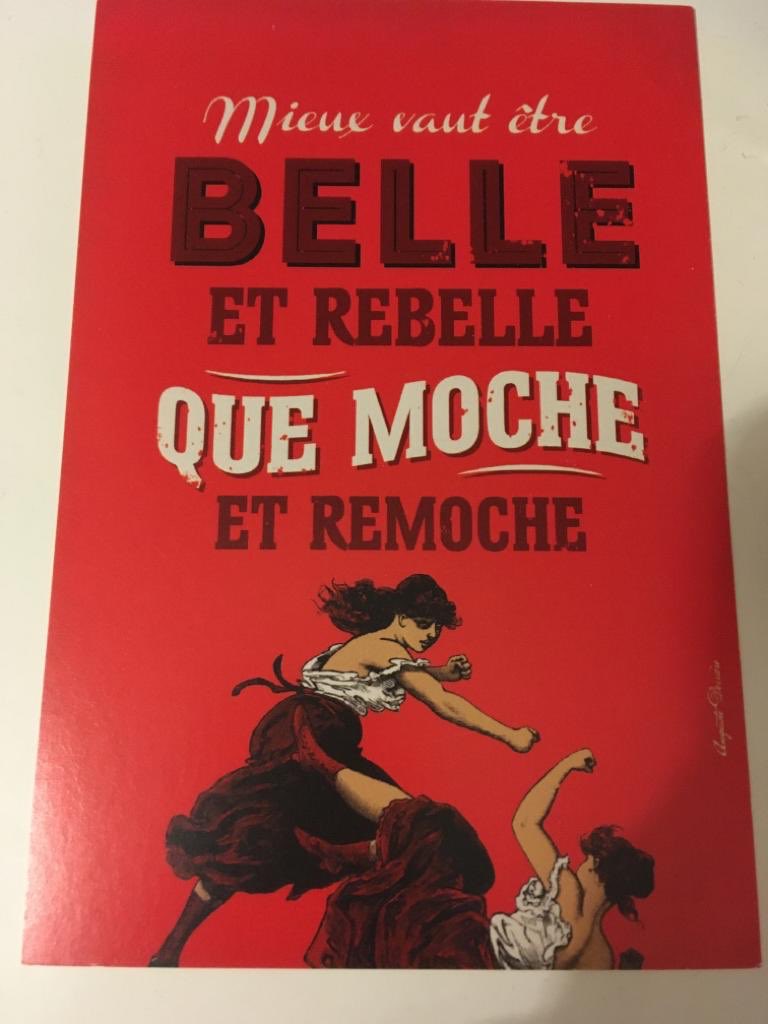 Spycat (@drno2023) on Twitter photo 