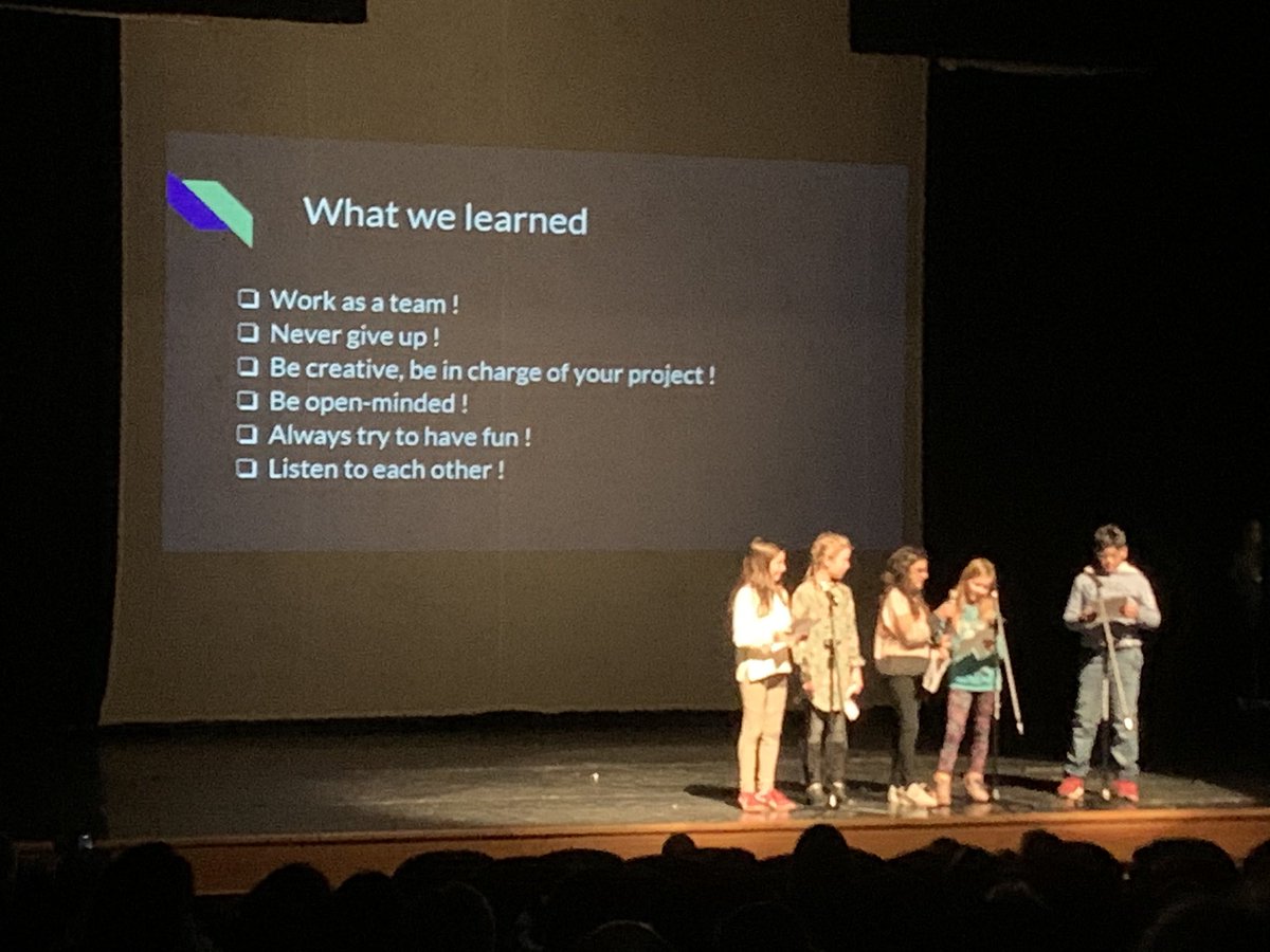 mlrose14's tweet photo. Sharing learning from leadership squads... #lifeworthylearning #worktogether #HWOO @pypchat @CuriousChestnut https://t.co/PtEOFBUhyW