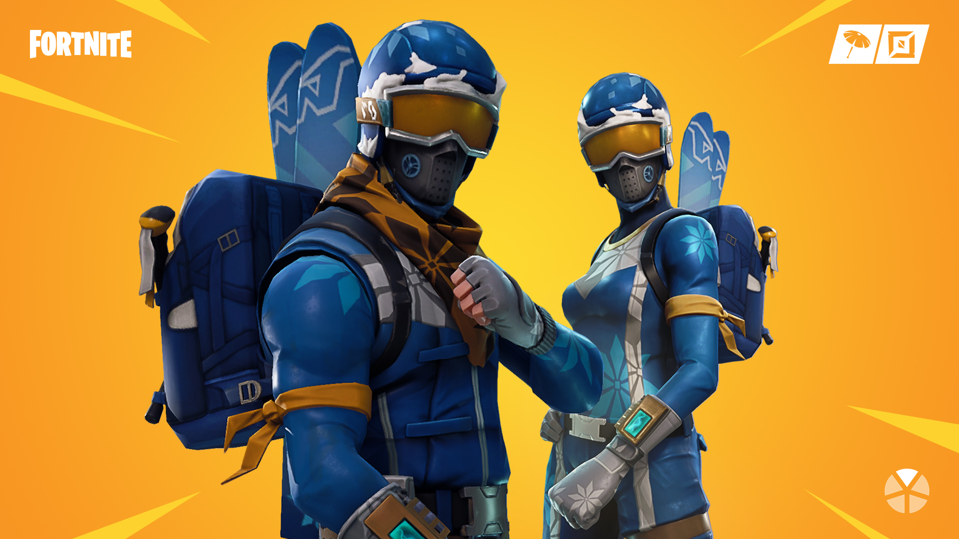 Fortnite On Twitter The Mountains Are Calling The Alpine Ace And Mogul Master Outfits Are Available In The Item Shop Now Fortnite Boy Mogul Master Fortnite Boy Mogul Master Fortnite On Twitter The Mountains Are Calling The Alpine Ace And Mogul Master Outfits Are Available In The Item Shop Now