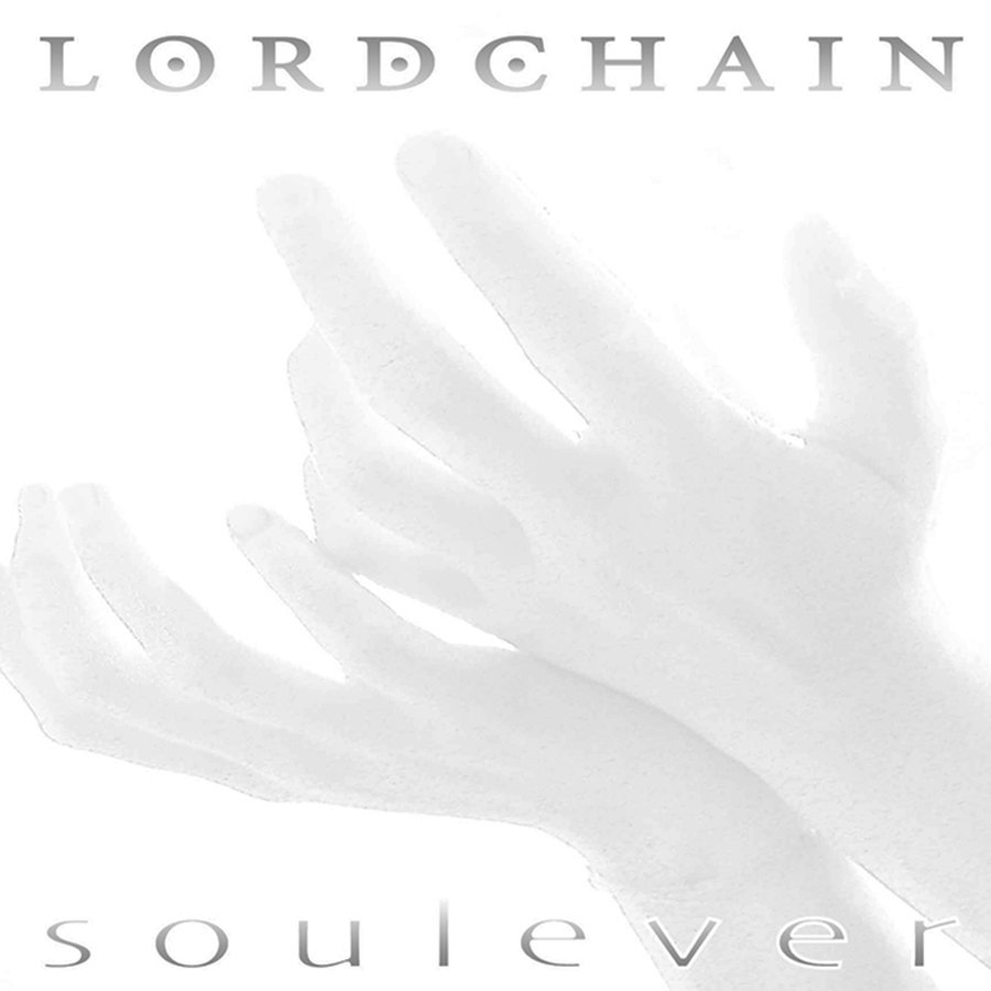 Lordchain's Soulever going digital EK9_GspWsAE9x3A?format=jpg&name=900x900