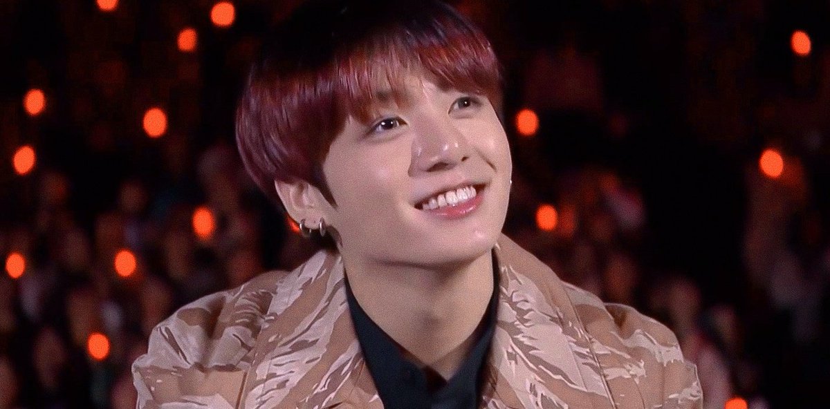 jungkookedit's tweet photo. shine forever jungoo. proud of you. https://t.co/9qtNjO75ad