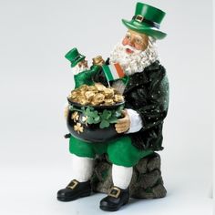 IBA Holiday Party - Thursday Dec. 5th, 6:00-8:00 - Darby Road, Scotch Plains, NJ