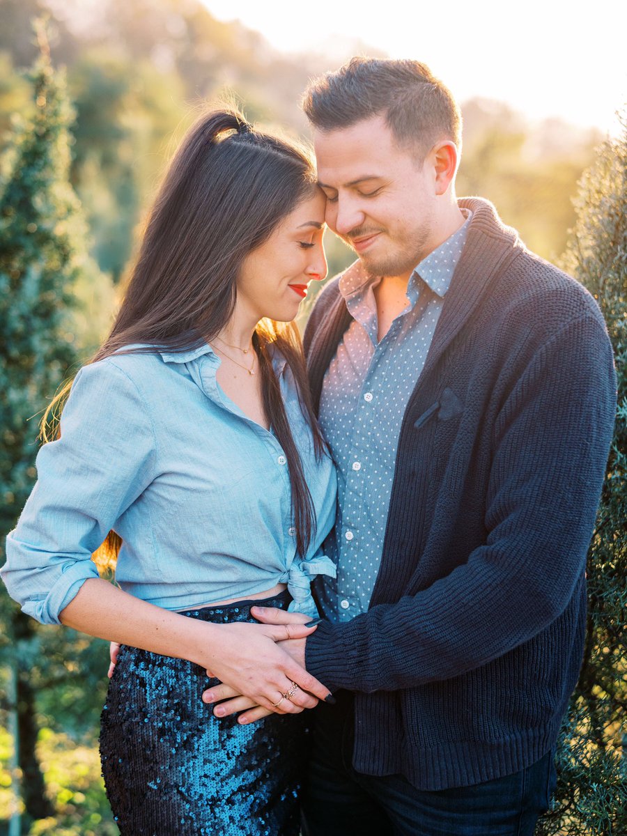 esther_koop's tweet image. ✨Koop Baby coming June 2020! ✨
We are beyond grateful to welcome a new life into our family!  This baby has already been such a blessing to us and will continue to be 🙏🏻 Darien and I cannot wait to be parents!