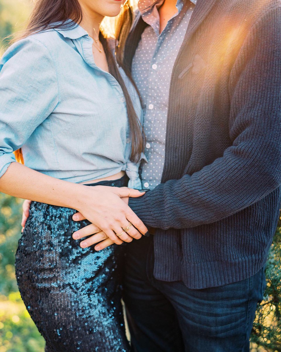 esther_koop's tweet image. ✨Koop Baby coming June 2020! ✨
We are beyond grateful to welcome a new life into our family!  This baby has already been such a blessing to us and will continue to be 🙏🏻 Darien and I cannot wait to be parents!