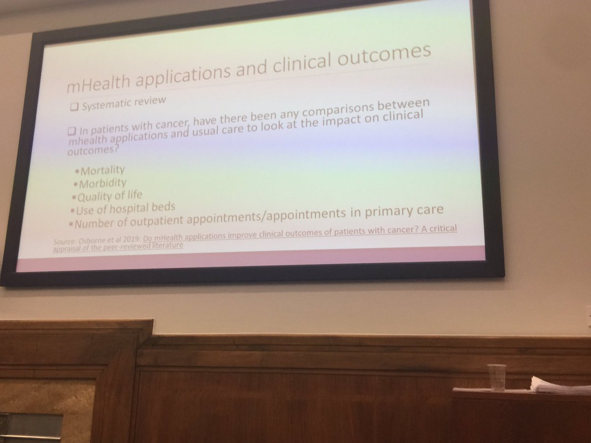 Great day talking all things Pancreatic Cancer research with the <a href="/ImprovePanc/">IMPROVE Panc</a> team lots of updates good to see @AnnaJewell7 <a href="/nigeljamieson/">Nigel B. Jamieson</a> <a href="/UHB_HPB/">Prof Keith Roberts</a> to meet Gwen from the Purple Rainbow support group looking forward to carrying this work forward in partnership in 2020 #sethslegacy