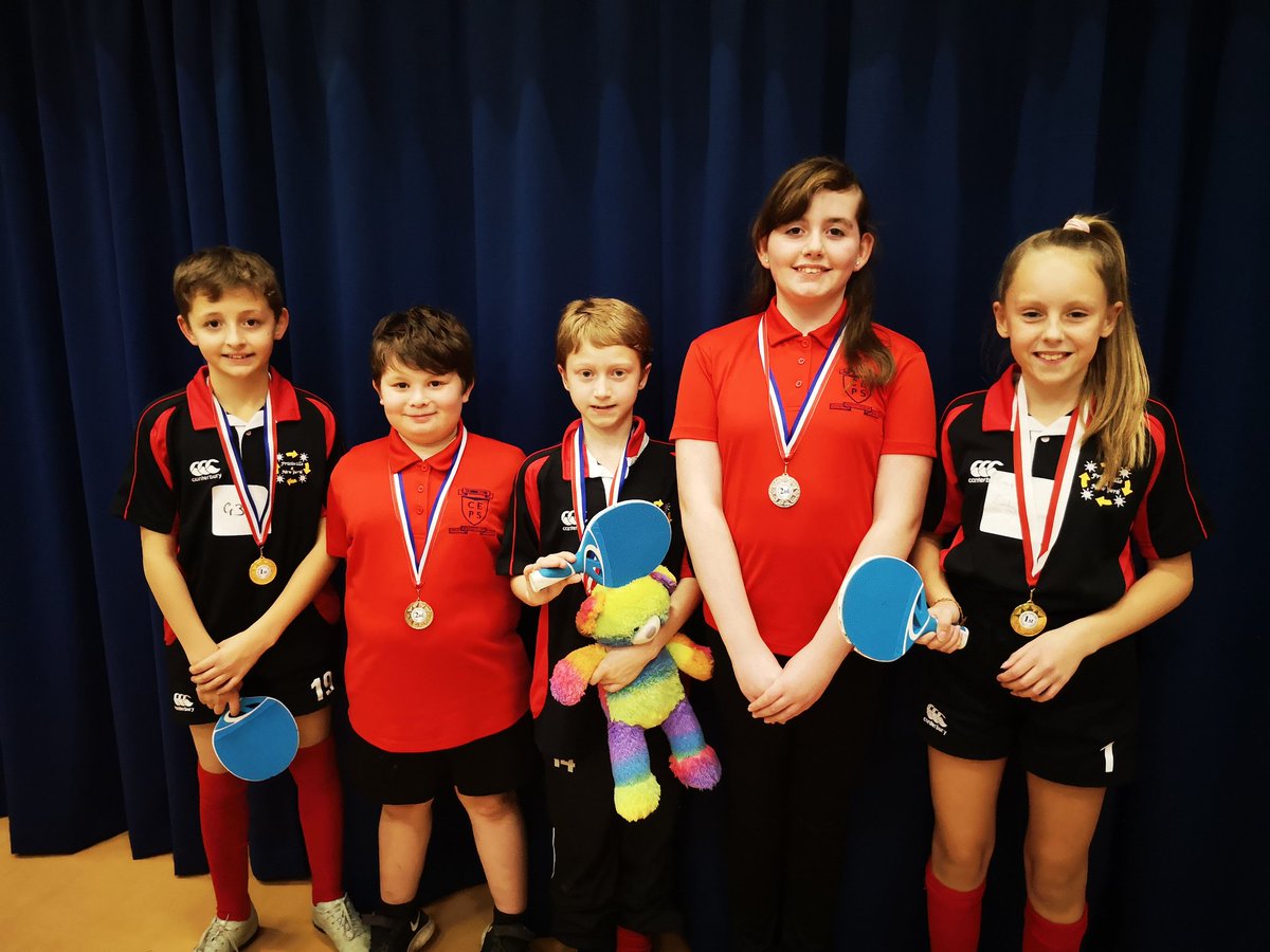 FVandNY's tweet image. @FVNYFederation
@bostonssp

What a night...

Winners! 4 medals!

On time, on way home.