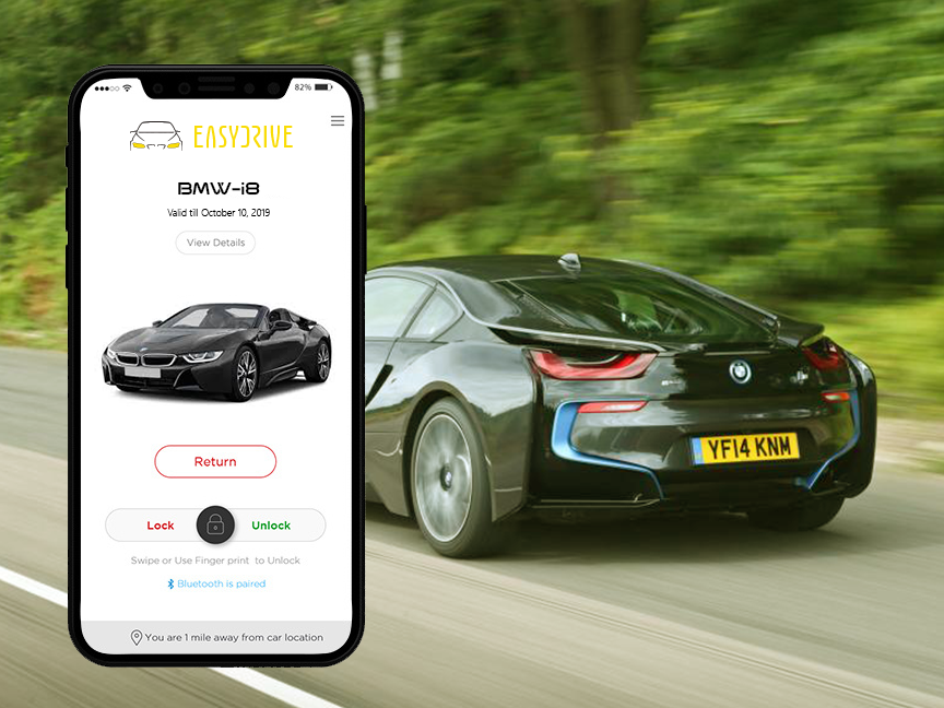 EasyDrive_Paris's tweet photo. EasyDrive adds a new range of BMW-i8 cars to its fleet. Looking for an electric and revolutionary experience? Sales end Friday! Hurry-up ! Book now to make sure you’re driving across Europe in one of the most cutting edge cars. https://t.co/rTxzNJit8t