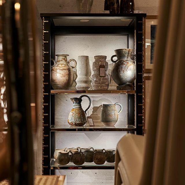 LASSCO Ropewalk tweet media