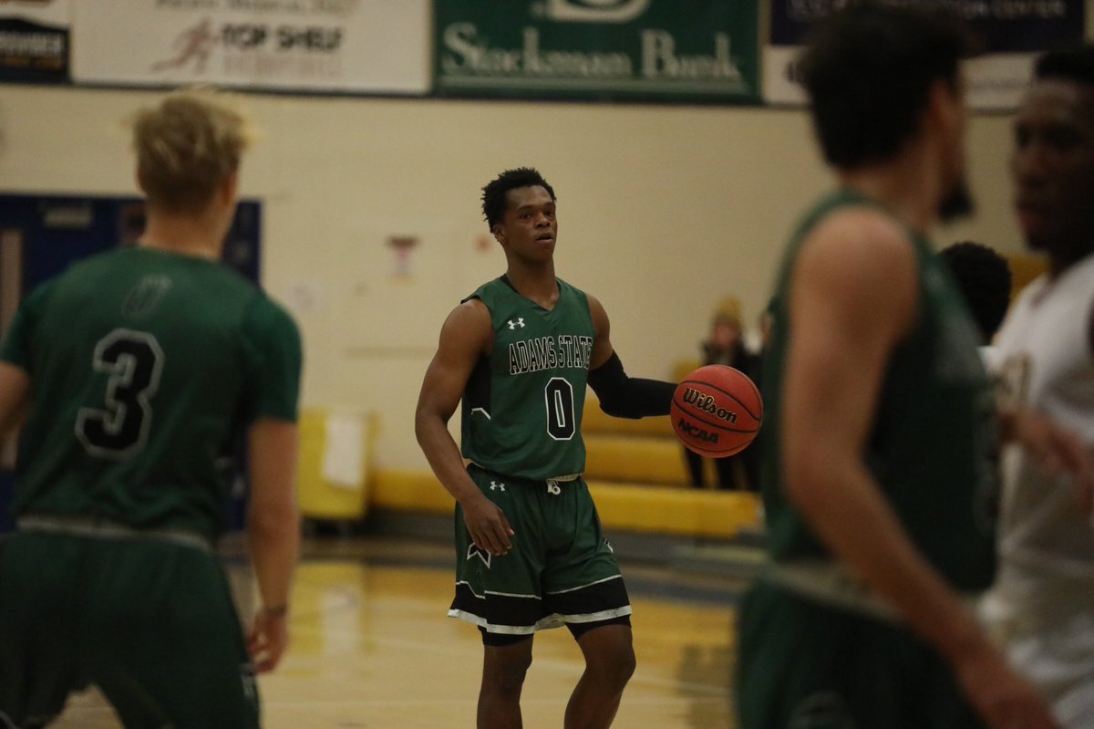 Juwan Green tweet media