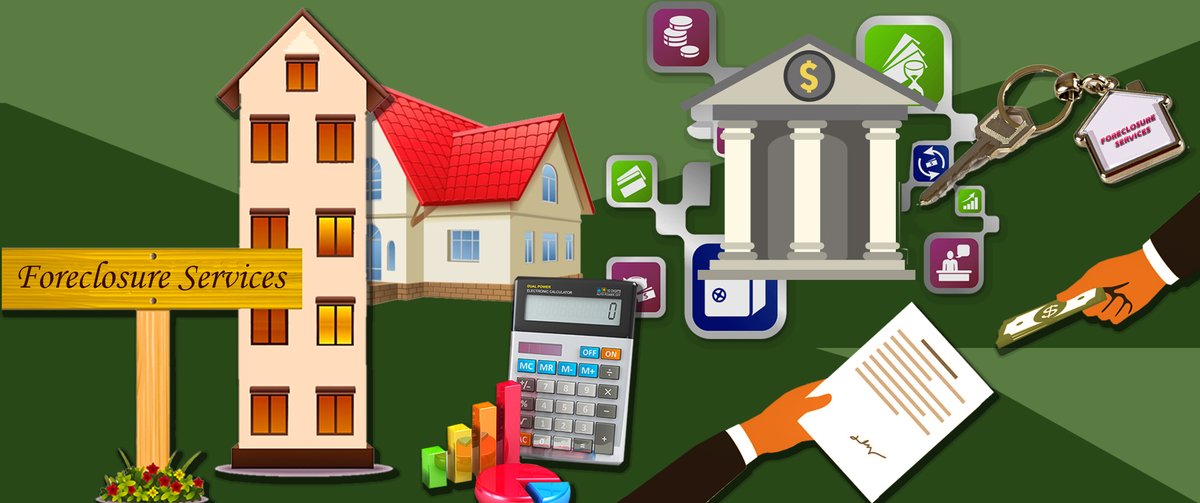nexgendataentry's tweet photo. NexGen is the best BPO company to outsource foreclosure services anywhere in the globe.
More details: https://t.co/kYtDzCbYnQ
Email: support@nexgendataentry.com
#ForeclosureServices #ForeclosureEntry #ForeclosureProcessing #ForeclosureSearch #Outsourcing #Foreclosure #RealEstate https://t.co/pNaGS8XwFE