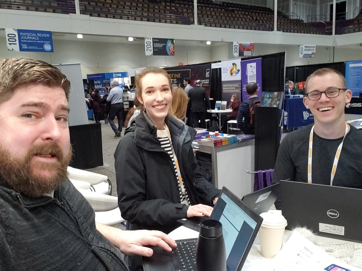 CranfordMATTER's tweet photo. Editing in the wild... @Matter_CP @Joule_CP @TrendsChemistry ... no breaks when the papers come in... thanks authors! #f19mrs #realtimeediting #rejectinginthewild #impromptupeerreview #editorproblems #extrahashtag https://t.co/CmC26nLW6J