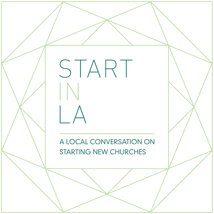 FullerCPlant's tweet photo. New #StartinLA podcast episode featuring Inés Velásquez-McBryde! Listen below:
https://t.co/3Nkt0cGBJW https://t.co/snAPeaJYHh